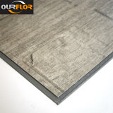 High Quality Factory Direct Sale PVC Vinyl Flooring Tiles (PG6291)