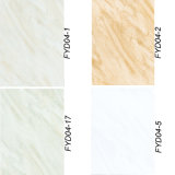 New Marble WPC PVC Vinyl Flooring (FYD04-marble)