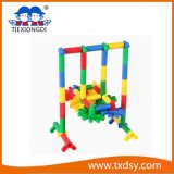 Wholesale Educational Toy, Plastic Toy Bricks