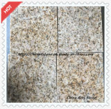 Nature Granite Marble Tiles for Floor and Sidewalk