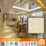 Building Material Polished Porcelain Stone Floor Tile (JM83047D)