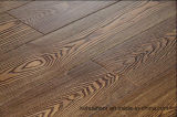 Moisture-Proof Function Good Multi-Storey Wooden Floor