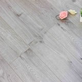 Waterproof HDF/MDF Laminated Floors Laminate Flooring