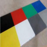 Interlocking Plastic Garage Floor Tiles / High Quality Waterproof PVC PP Plastic Interlocking Floor Tiles / PVC PP Floor Mat Tiles