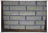 Exterior Wall Tiles Artificial Culture Stone Bricks for Art Stone