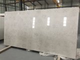 Modern Design Artificial Quartz Stone Slab