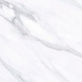 European Specification 1200*470mm Natural Polished Marble Wall or Floor Tile (VAK1200P)