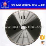 Diamond Cutting Disc for Brick and Concrete