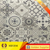 300X300mm Fashion Design Ceramic Tile Wall Tile (H31314)