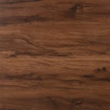 Wood Pattern PVC Flooring