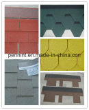 Asphalt Shingle, Tiles Export to Malaysia, Thaliand, Vietnam