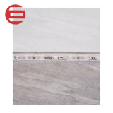 Foshan 5D Mirror Wall Ceramic Tiles 300*600 High Glossy Good Quality Decoration