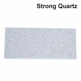 White Quartz Stone with Big Grain /Buy Pure White Quartz Stone Slabs
