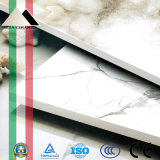 New Arrival Matt 600*600 Rustic Tile Marble Stone Tile with Nano Surface (X6PT83M)