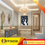300X600mm Ceramic Tile Building Material Floor Wall Tile (FP36058)
