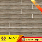 150X600mm Wooden Ceramic Floor Tile (6M6501)