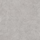 Promotion Italy Design Cement Gray 600*600mm Antique Ceramic Floor Tile