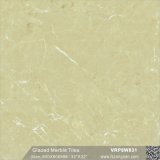 Building Material Marble Polished Porcelain Flooring Bathroom Wall Tile (VRP8W831, 800X800mm)