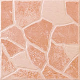 Good Price Shining Full Polish Glazed Ceramic Flooring Tiles 30X30