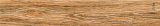 Fashan Good Quality New Design Rustic Wood Tiles 150X600