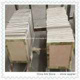 Chinese Marble for Guestroom Floor Tile