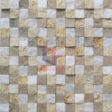 Stone Mosaic (CFS1044)