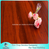 First Grade Indoor Usage Strand Woven Bamboo Flooring in Red Walnut Color and Cheap Price