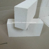 Insulation Brick for Industrial Kilns & Furnace
