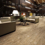 200*1000mm Ceramic Floor Wood Tile of Wooden