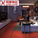 Indoor E1, AC412mm Silk Surfacelaminate Flooring