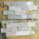 Slim Slate Mosaic Hhsc10X40-008