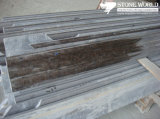 Stone Skirting Profiles for Indoor Decoration (ST044)