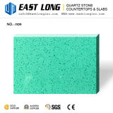 Customized Quartz Stone Wholesale for Brazil Engineered Stone/Countertops