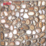 300X300mm Stone Look Outdoor Ceramic Floor Tiles