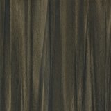 3D Wood Pattern PVC Luxury Vinyl Lvt Flooring Tile 9101-2