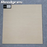 R6e02 Ceramic Floor Tile at Prices Foshan Ceramic Tiles Elegant Peronda Polished Porcelain Tile