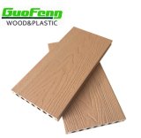 Swimming Pool Plastic Wood Decking Cheap Price Wood Plastic Composite Flooring