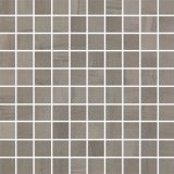 High Quality Flooring Wall Ceramic Tiles Mosaics (BR03)