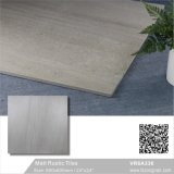 Matt Surface Rustic Ceramic Floor Tiles (VR6A336, 600X600mm/24''x24'')