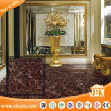 Super Glossy Marble Look Polished Floor Tile (JM6608)