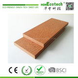Outdoor Anti Rot WPC Floor (140S20-A)