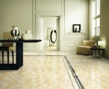 Foshan 60X60cm Marble Floor Tile Factory