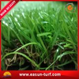 Decorative Hot Sale Synthetic Grass for Home Landscape
