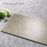 New Promotional Gift Full Body Factory Decorative Facing Ceramic Wall Tiles