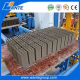 Qt8-15 Hydraulic Cement Block Production Line/ Automatic Brick Machine