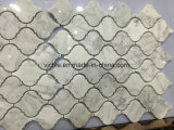 New Design Marble Stone Mosaic (VMM3S002)