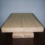 High Quality Xingli Crosswise Laminating Bamboo Furniture Panel