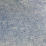 Antibacterial Grey PVC Vinyl Flooring Kolor Mc9002-2mm