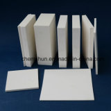 Aluminium Oxide Ceramic Wear Resistant Linings