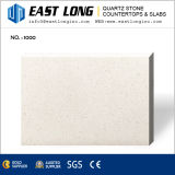 Engineered Stone Wholesale for Countertops/Vanity Tops/Wall Panel with Quartz Stone